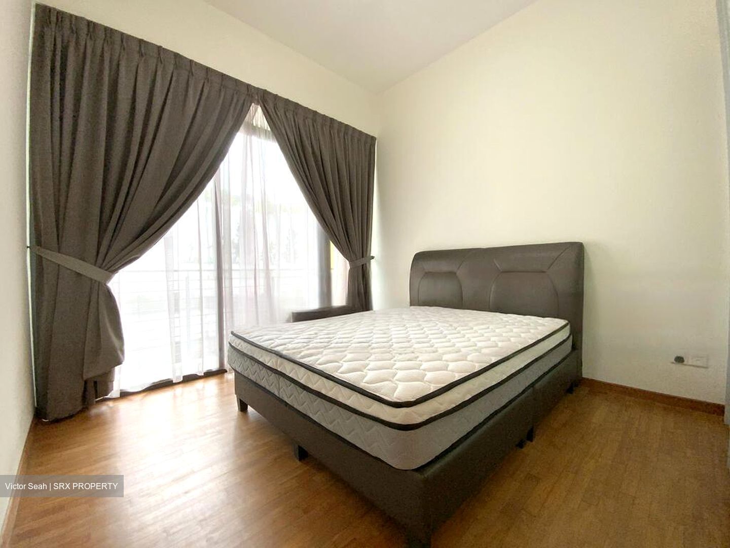 The Citrine (D12), Apartment #481089591